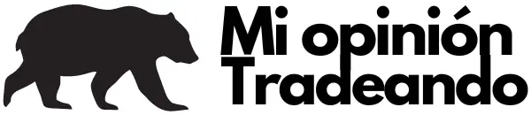 miopinioncursotradeando mi opinion sobre el curso tradeando de enrique moris